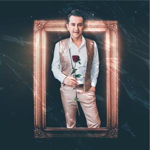 Aşk Herseye Muktedir