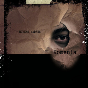 Romênia