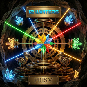 Prism