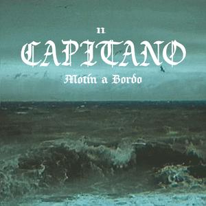 Motín a Bordo