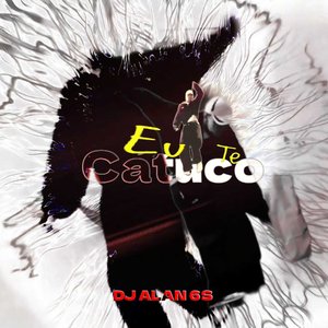 Eu Te Catuco