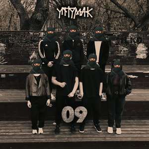 09