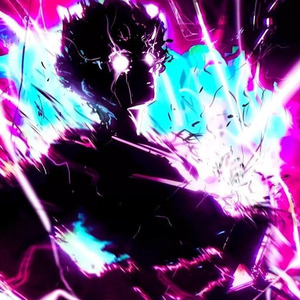 Vem Morenin Montagem Premonicão