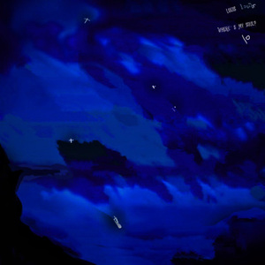 demo戒断反应：（INTRO）