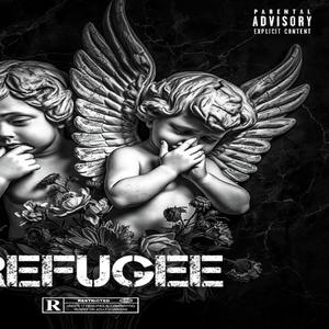 Refugee