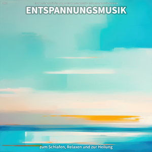 Dezente Empfindungen