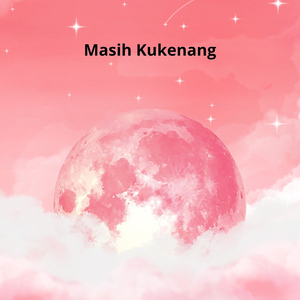 Masih Kukenang