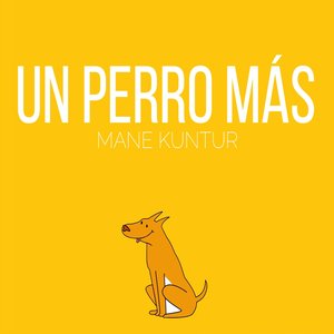 Un Perro Más