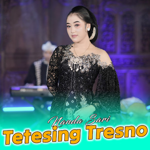 Tetesing Tresno