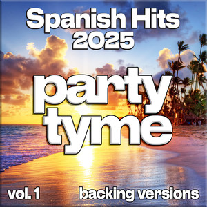 Rosones (instrumental)