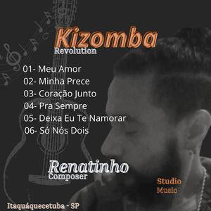 Pra Sempre
