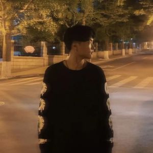 失败者范例（Prod.by BLACKFAT洪汝超）