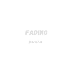 Fading