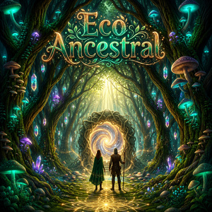 Eco Ancestral
