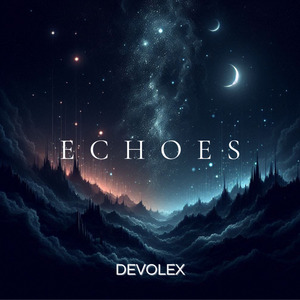 Echoes