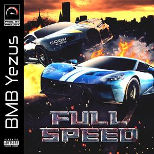 Full Speed