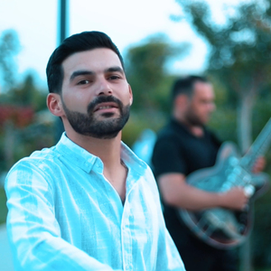Gəl Yanıma