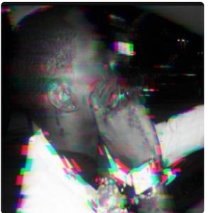 Cociena Pt. 2 (feat. Boss Krizzy)