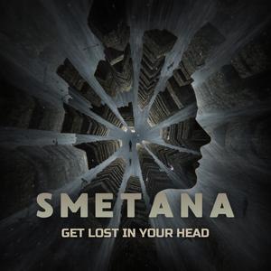 Get lost in your head