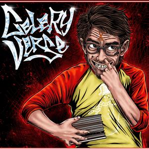 Lemke (feat. Lil Holes)