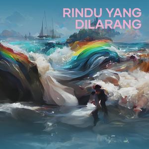 Rindu Yang Dilarang (Acoustic)