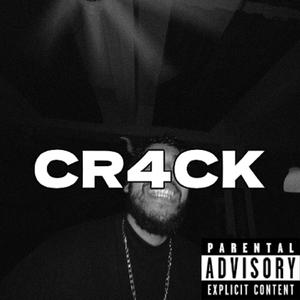 CR4CK