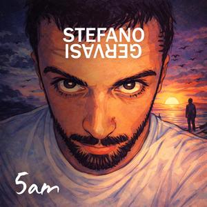 Neanche il cielo
