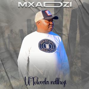 Mamandela