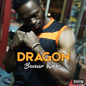 Boxeur Kimbo