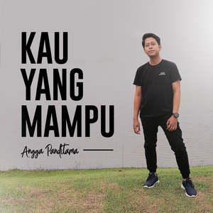 Kau Yang Mampu
