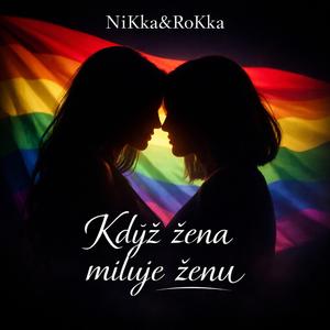 Když žena miluje ženu