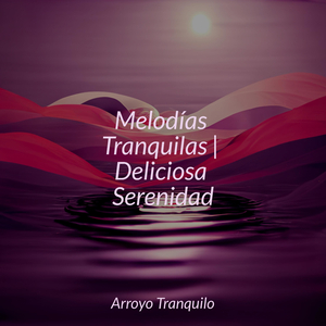 Murmullos del Lago