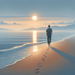 Beach's Beacon