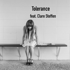 Tolerance (Radio Edit)