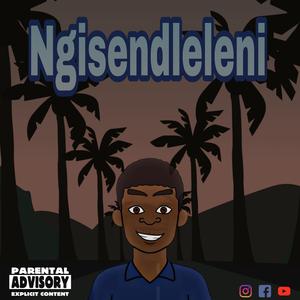 Ngisendleleni