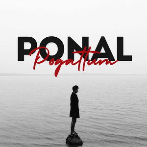 Ponal Pogattum