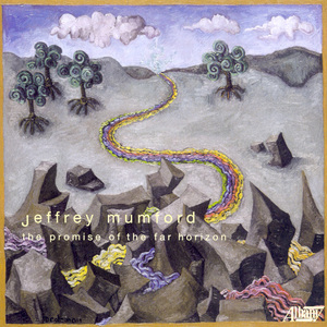 the milliner's fancy