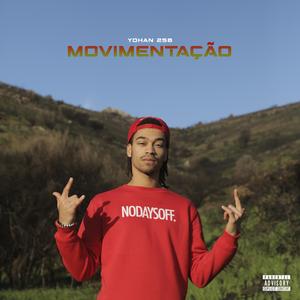 Movimentação