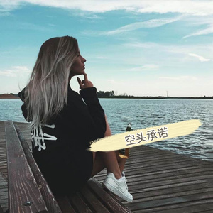 痴情的我犯下痴情的错 (DJ女声版)