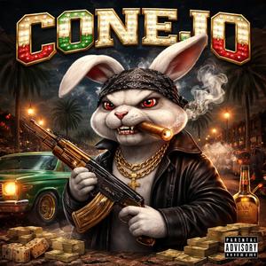 Conejo