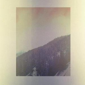 Is It Really Worth It?