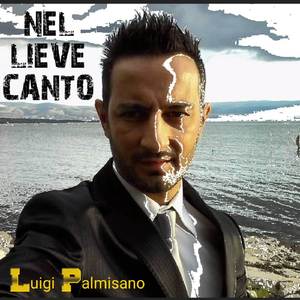 Nel lieve canto