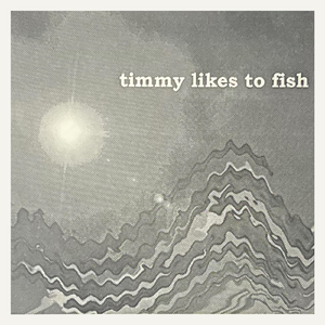 The Truth (Acoustic)