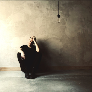 När känslan av kärlek försvinner (Acoustic Version) (Demo)