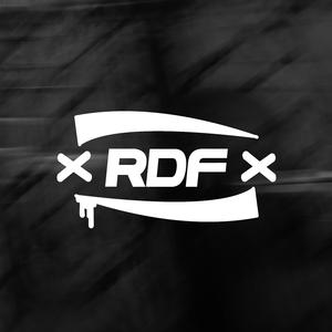 Repartidor De Frenos (Las Olas)