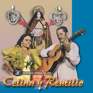 Me Voy a Pinar del Río