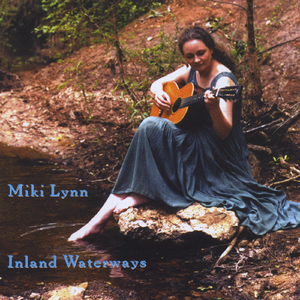 How You Gonna Get There (feat. Steve Devries)