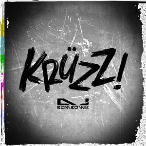 KRÜZZ! (Instrumental)