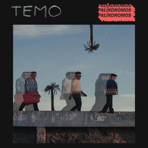 Temo