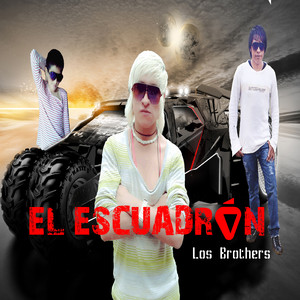 Basura Para Mi